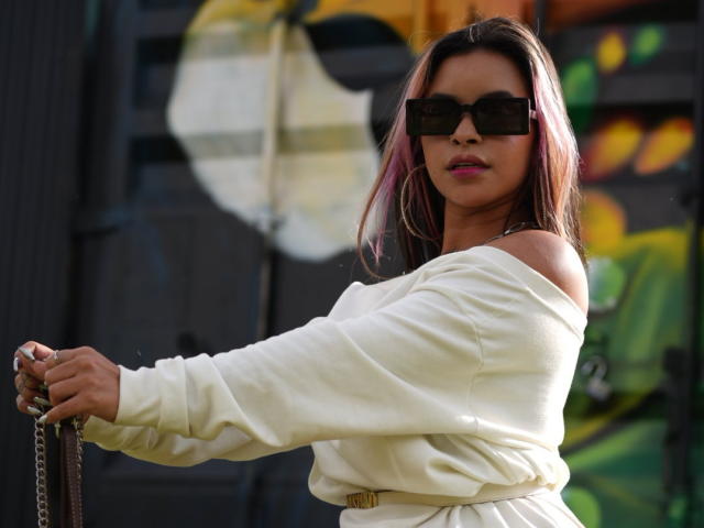 AnaArenas - Camera khiêu dâm &amp; quyến rũ trực tiếp - 16178418