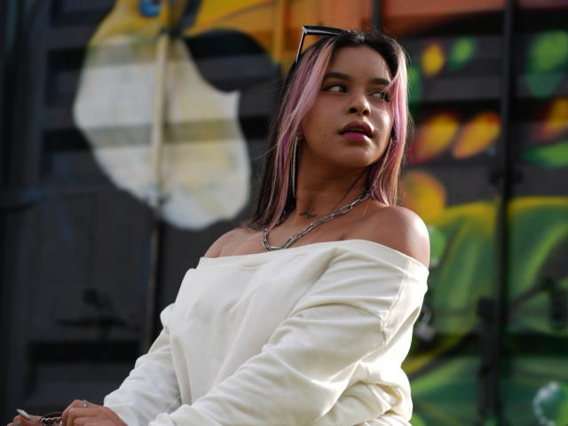 AnaArenas - Live porn &amp; sex cam - 16178426