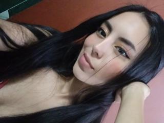 KristalRouge - Sexe cam en vivo - 16178922