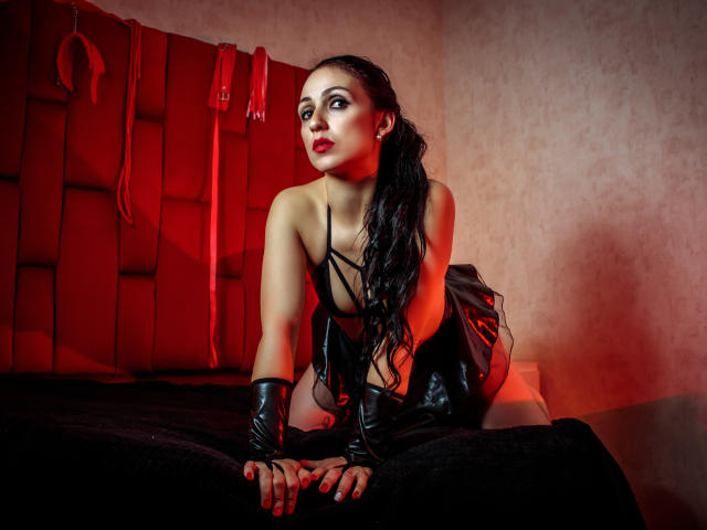 MarianAmore - ライブポルノ&amp;セックスカム - 16179946