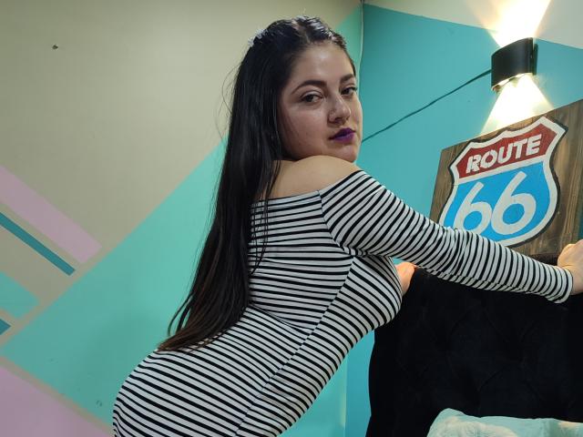 MichellSexs - Sexe cam en vivo - 16180238