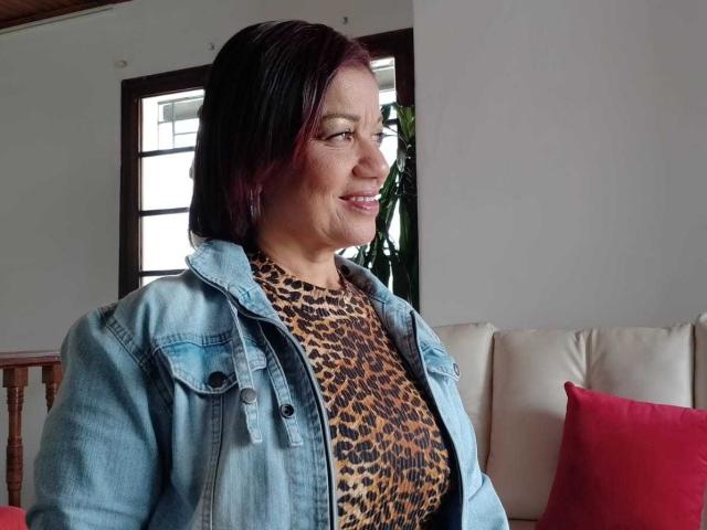 SamiraStone - Live porn &amp; sex cam - 16180990