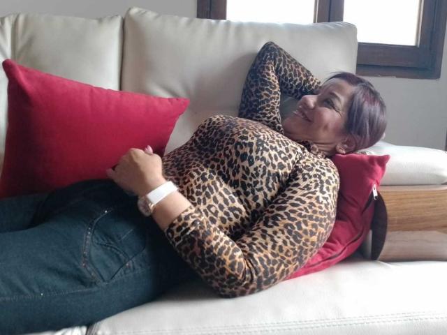 SamiraStone - Live porn &amp; sex cam - 16181022