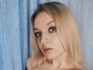 KatrinKlane - Live porn &amp; sex cam - 16181182