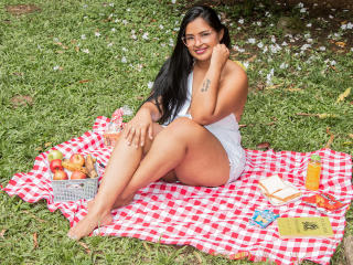 RouseWillems - Sexe cam en vivo - 16181230