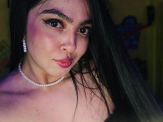 JessicaNash - Sexe cam en vivo - 16181690
