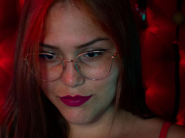 JennyMoss - Live sex cam - 16181714