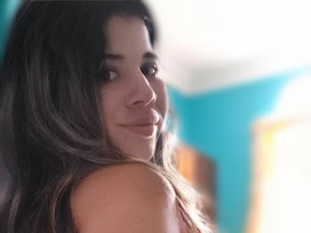 EliizaGrey - Live sexe cam - 16181826