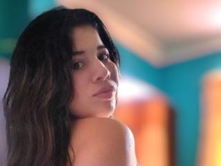 EliizaGrey - Sexe cam en vivo - 16181830