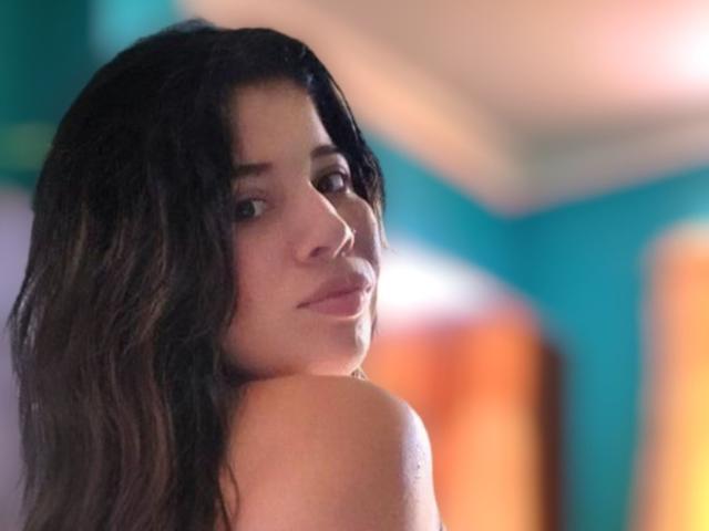 EliizaGrey - Sexe cam en vivo - 16181830