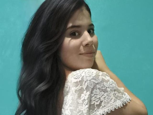 EliizaGrey - Sexe cam en vivo - 16181834