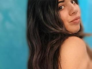 EliizaGrey - Sexe cam en vivo - 16181842