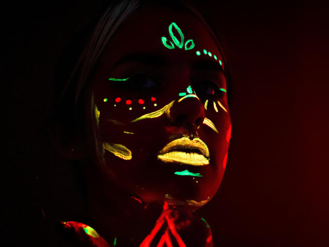 MiaMarkov - Live porn &amp; sex cam - 16181886