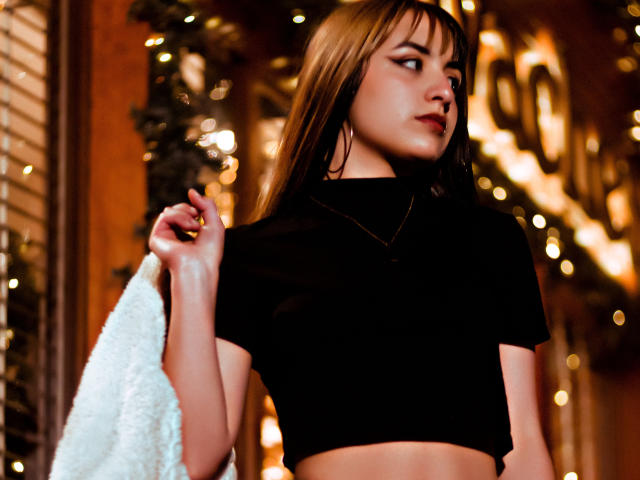 MiaMarkov - Live porn &amp; sex cam - 16182466