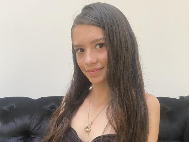 AmelieGrath - Live porn &amp; sex cam - 16182690