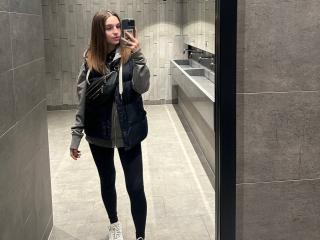 StessCute - Sexe cam en vivo - 16183306