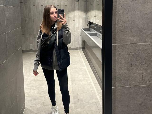 StessCute - Live porn &amp; sex cam - 16183306