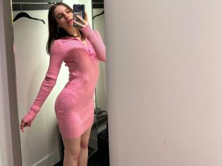 StessCute - Sexe cam en vivo - 16183398