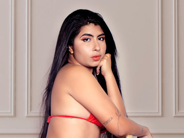 Alezza - Live porn &amp; sex cam - 16183934