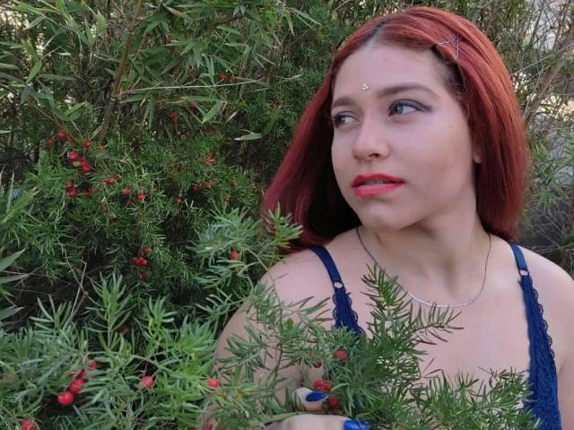 CandyColeman - Live porn &amp; sex cam - 16185810