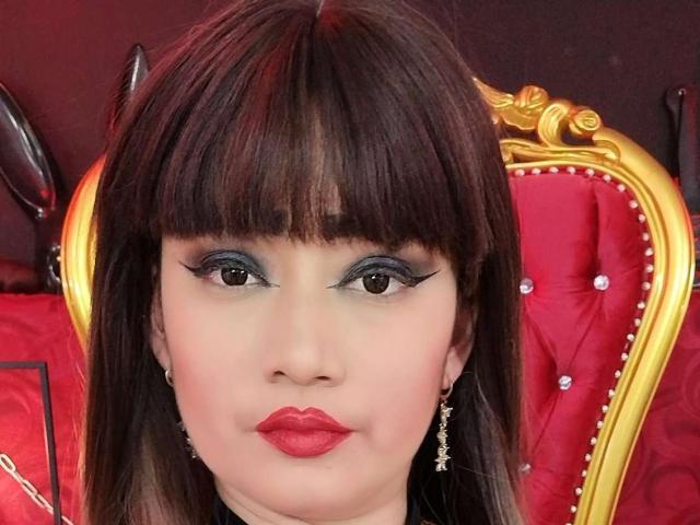 KristenForSex - Sexe cam en vivo - 16187154