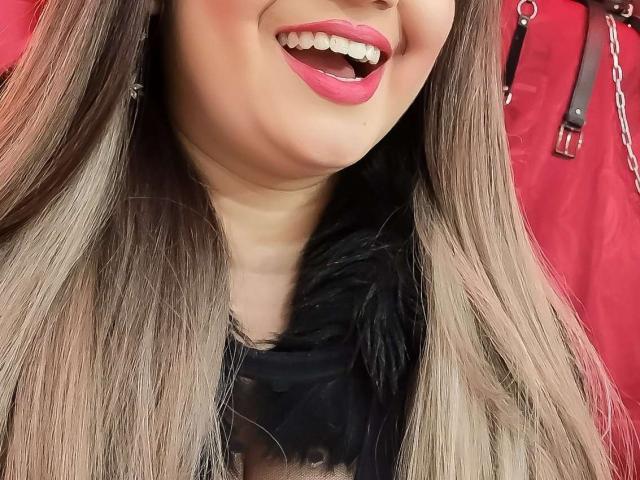 KristenForSex - Sexe cam en vivo - 16187182