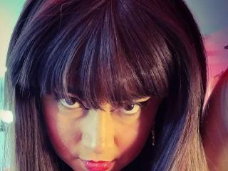 KristenForSex - Live porn &amp; sex cam - 16187186