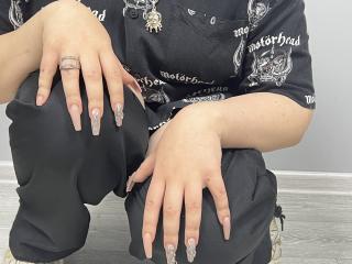 Tarriva - Live porn &amp; sex cam - 16187198