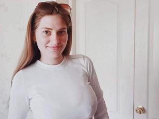 SanataDemori - Live porn &amp; sex cam - 16188190