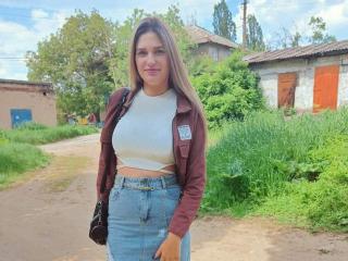 SanataDemori - Sexe cam en vivo - 16188194