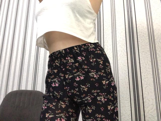Delisa - Sexe cam en vivo - 16188782