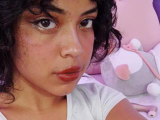 MistyDu - Sexe cam en vivo - 16188902