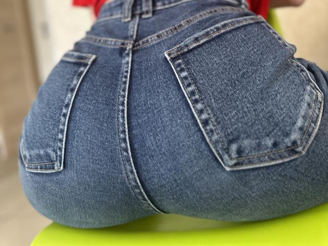 SunnyIsa - פורנו בשידור חי ומצלמת סקס - 16189502