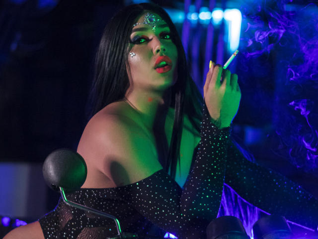 KendallSamson - Camera khiêu dâm &amp; quyến rũ trực tiếp - 16189902