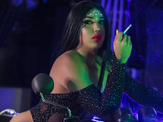 KendallSamson - Sexe cam en vivo - 16189906