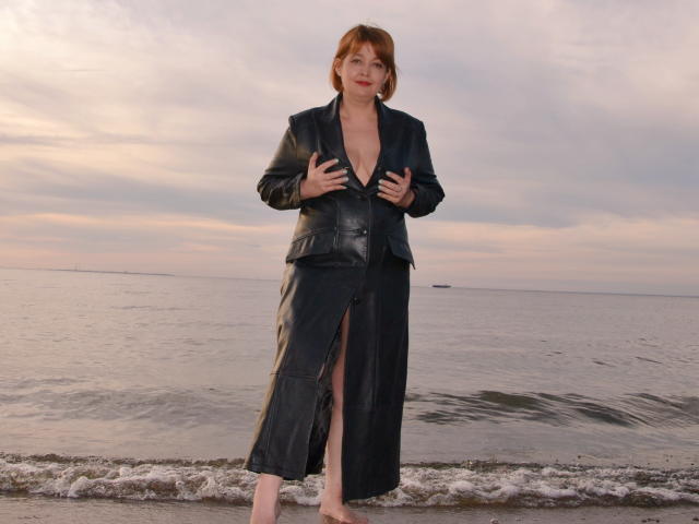 JollyWidow - Live sexe cam - 16190314