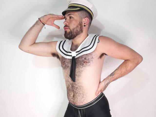 AlphaTy - Live porn &amp; sex cam - 16190438