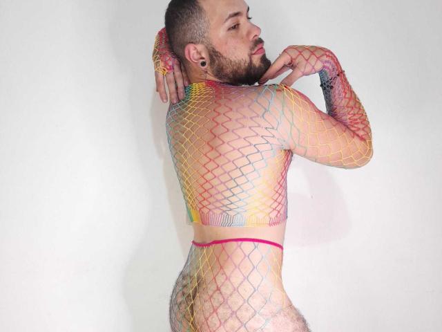 AlphaTy - Live porn &amp; sex cam - 16190458