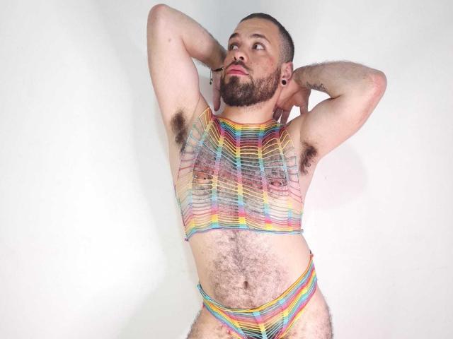 AlphaTy - Live porn &amp; sex cam - 16190474