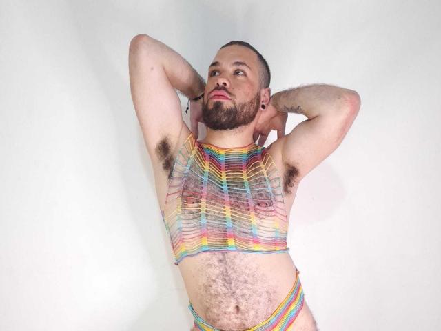 AlphaTy - Live porn &amp; sex cam - 16190602