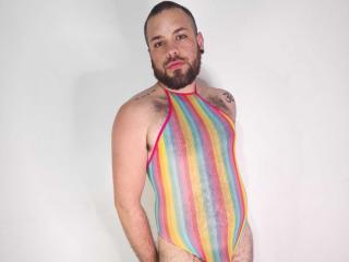 AlphaTy - Live sex cam - 16190714