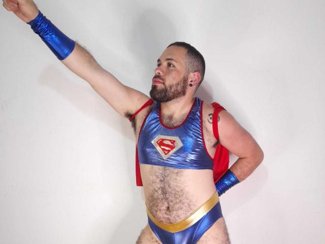 AlphaTy - Live sexe cam - 16190750