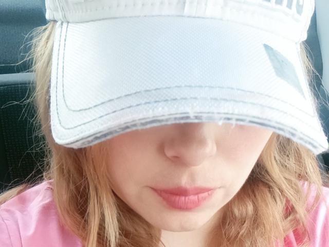 Seher - Live porn &amp; sex cam - 16191018