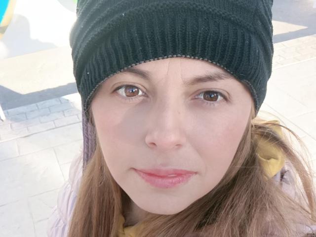 Seher - Live porn &amp; sex cam - 16191030