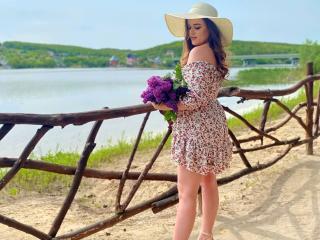 KrisBurke - Live porn &amp; sex cam - 16193058