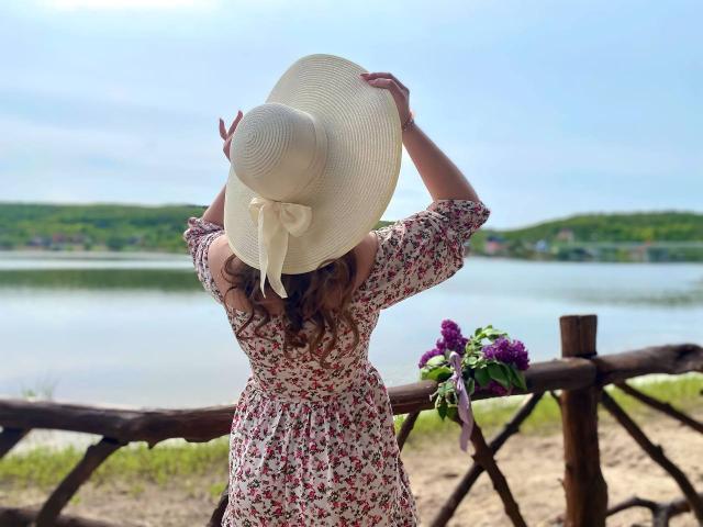 KrisBurke - сексуальная веб-камера в реальном времени - 16193062