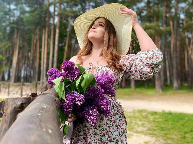 KrisBurke - Camera khiêu dâm &amp; quyến rũ trực tiếp - 16193074