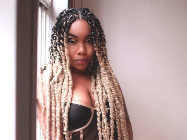 IsabelleJoens - Live sex cam - 16193130