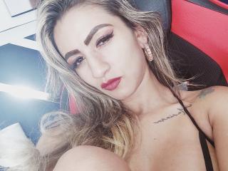 GabrielaRose - Live porn &amp; sex cam - 16194186