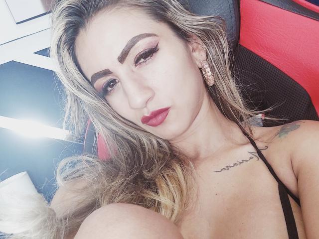 GabrielaRose - Live porn &amp; sex cam - 16194186